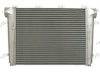 FRIGAIR 0737.3052 Intercooler, charger